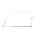 Matthews 3/4" Tubing Frame for Diffusion...: Picture 1 thumbnail