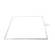 Matthews 3/4" Tubing Frame for Diffusion...: Picture 2 thumbnail