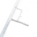 Matthews 3/4" Tubing Frame for Diffusion...: Picture 3 thumbnail