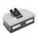 NanLite WS-TB-1: Picture 3 thumbnail