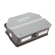 NanLite WS-TB-1: Picture 4 thumbnail