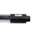 NanLite PavoTube 30C: Picture 5 thumbnail