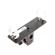 NanLite T12 LED Tube Holder: Picture 4 thumbnail