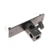 NanLite T12 LED Tube Holder: Picture 2 thumbnail