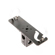 NanLite T12 LED Tube Holder: Picture 4 thumbnail