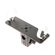 NanLite T12 LED Tube Holder: Picture 1 thumbnail