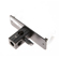 NanLite T12 LED Tube Holder: Picture 2 thumbnail