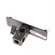 NanLite T12 LED Tube Holder: Picture 3 thumbnail