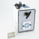 Air Science Safe Swab Mini Dryer, Protec...: Picture 6 thumbnail