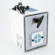 Air Science Safe Swab Mini Dryer, Protec...: Picture 1 thumbnail