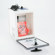 Air Science Safe Swab Mini Dryer, Protec...: Picture 2 thumbnail