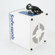 Air Science Safe Swab Mini Dryer, Protec...: Picture 3 thumbnail