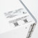 Air Science Safe Swab Mini Dryer, Protec...: Picture 5 thumbnail
