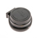 Metabones Sony E (NEX) Adapter: Picture 1 thumbnail