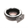 Metabones Sony E (NEX) Adapter: Picture 2 thumbnail