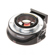 Metabones Sony E (NEX) Adapter: Picture 3 thumbnail