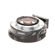 Metabones Sony E (NEX) Adapter: Picture 4 thumbnail