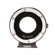 Metabones Sony E (NEX) Adapter: Picture 5 thumbnail