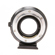 Metabones Sony E (NEX) Adapter: Picture 6 thumbnail