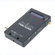 Teradek Bolt Pro 2000: Picture 1 thumbnail