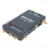 Teradek Bolt Pro 2000: Picture 2 thumbnail