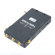 Teradek Bolt Pro 2000: Picture 3 thumbnail