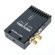 Teradek Bolt Pro 2000: Picture 5 thumbnail