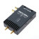 Teradek Bolt Pro 2000: Picture 6 thumbnail