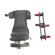 Manfrotto Sympla Lightweight Shoulder Mo...: Picture 3 thumbnail