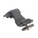 Manfrotto Sympla Lightweight Shoulder Mo...: Picture 1 thumbnail