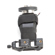 Manfrotto Sympla Lightweight Shoulder Mo...: Picture 2 thumbnail