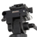 Kessler Hercules 2.0: Picture 3 thumbnail