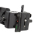 Kessler Hercules 2.0: Picture 4 thumbnail