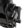 Kessler Hercules 2.0: Picture 5 thumbnail