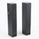 Jamo S 809 Floorstanding Dolby Atmos Rea...: Picture 1 thumbnail