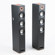 Jamo S 809 Floorstanding Dolby Atmos Rea...: Picture 3 thumbnail