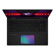 MSI Titan 18 HX: Picture 2 thumbnail