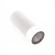 Apple iSight Video Conferencing Webcam w...: Picture 5 thumbnail