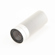 Apple iSight Video Conferencing Webcam w...: Picture 2 thumbnail