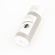 Apple iSight Video Conferencing Webcam w...: Picture 3 thumbnail