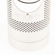 Apple iSight Video Conferencing Webcam w...: Picture 4 thumbnail