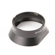 Leica 35mm f/1.4 Summilux-M: Picture 2 thumbnail