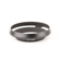 Leica 35mm f/1.4 Summilux-M: Picture 3 thumbnail