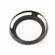 Leica 35mm f/1.4 Summilux-M: Picture 4 thumbnail