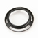 Leica 35mm f/1.4 Summilux-M: Picture 5 thumbnail