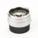 Leica 35mm f/1.4 Summilux-M: Picture 6 thumbnail