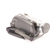 Panasonic PV-GS320 3 CCD Mini DV Camcord...: Picture 2 thumbnail