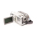 Panasonic PV-GS320 3 CCD Mini DV Camcord...: Picture 4 thumbnail