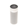 Apple iSight Video Conferencing Webcam w...: Picture 4 thumbnail