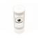Apple iSight Video Conferencing Webcam w...: Picture 2 thumbnail